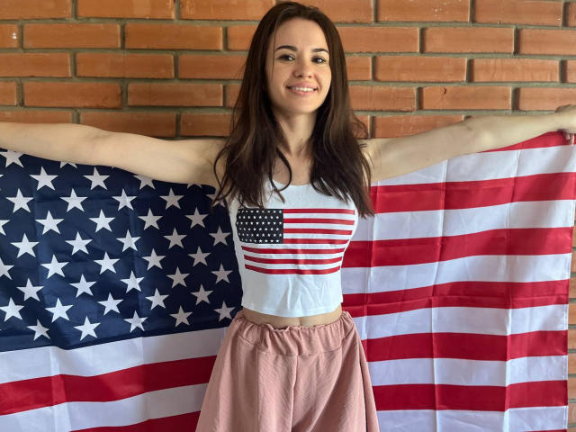 KaraCriegs - Live porn &amp; sex cam - 21465931