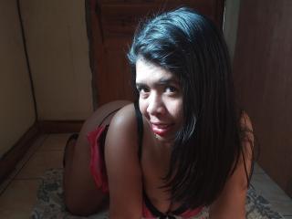 CoquineKate - Live porn &amp; sex cam - 21465982