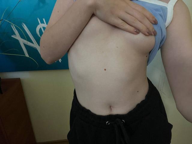 Valissia - Live Sex Cam - 21466183