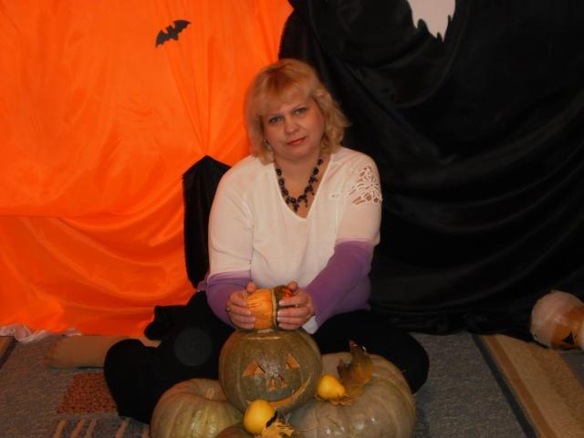 BeverlyCynia - Live sex cam - 21466417