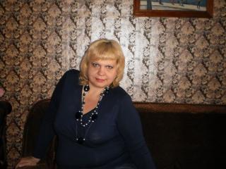 BeverlyCynia - Live sex cam - 21466423