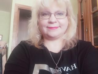 BeverlyCynia - Live sex cam - 21466426