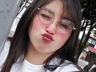 HazeMayers - Live sex cam - 21466435