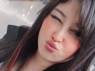 HazeMayers - Live sex cam - 21466441