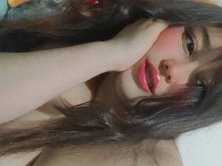 HazeMayers - Live sex cam - 21466444