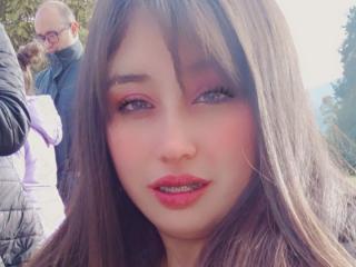 HazeMayers - Live sex cam - 21466462