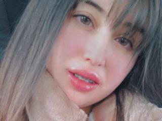 HazeMayers - Live sex cam - 21466468