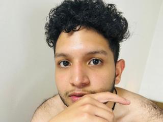 OscarLeto - Sexe cam en vivo - 21466609