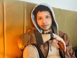 OscarLeto - Sexe cam en vivo - 21466618