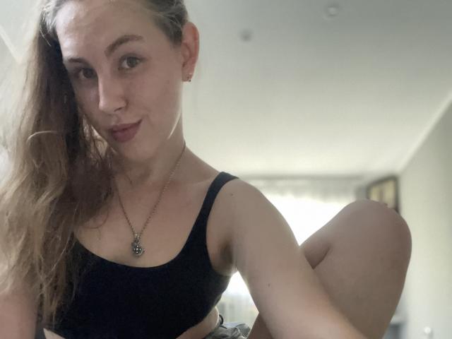 Dooris - Live sex cam - 21467548