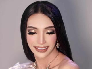 SexyLovelinessX - Sexe cam en vivo - 21467881