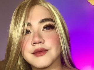 TaylorJonnes - Sexe cam en vivo - 21468043