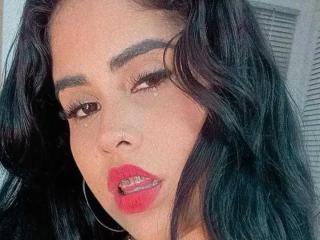 EmmilyHudson - Sexe cam en vivo - 21468061