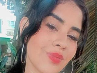 EmmilyHudson - Live sex cam - 21468070