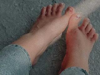 EmmilyHudson - Sexe cam en vivo - 21468076