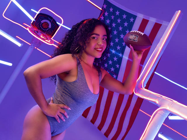 PaolitaKens - Live porn &amp; sex cam - 21468730