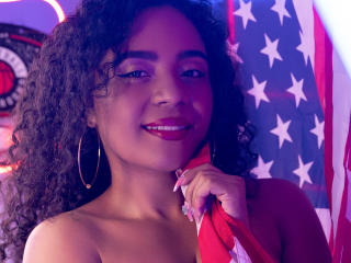 PaolitaKens - Live sex cam - 21468751