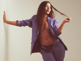 ElenaSantini - Live sex cam - 21468919