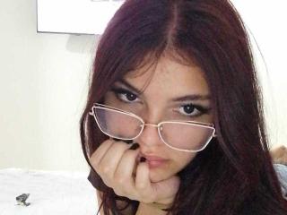 LorenTina - Live sex cam - 21469665