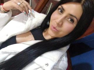 AlexandraJoneess - Sexe cam en vivo - 21469725