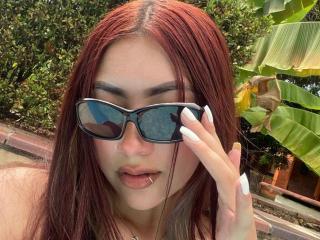 MiaRin - Sexe cam en vivo - 21469985