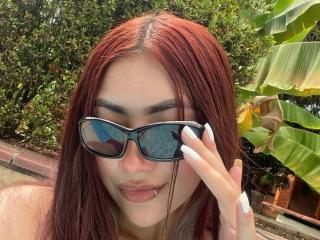 MiaRin - Live sex cam - 21470021