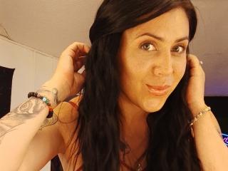 AlexandraJoneess - Live sex cam - 21470089