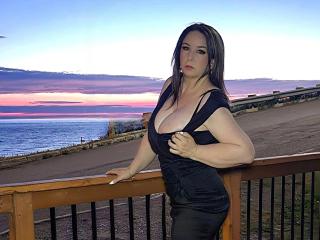 TitanicTits - Live sex cam - 21470441