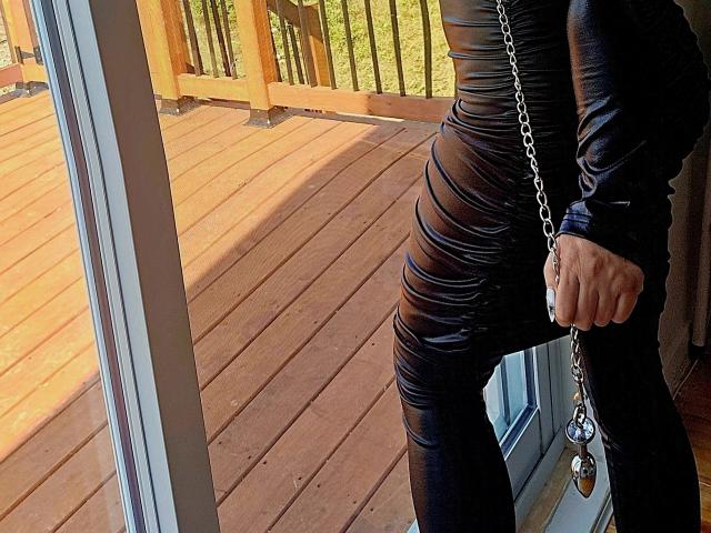 TitanicTits - Sexe cam en vivo - 21470465