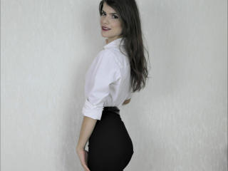 JustAlly-hot - Live sex cam - 21471409