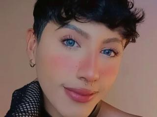 SharaGonzalez - Sexe cam en vivo - 21471429