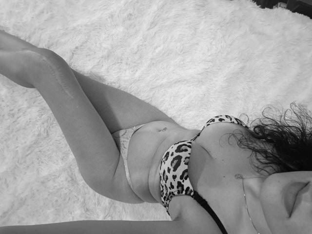 AddictedToUTS - Live sexe cam - 21472149