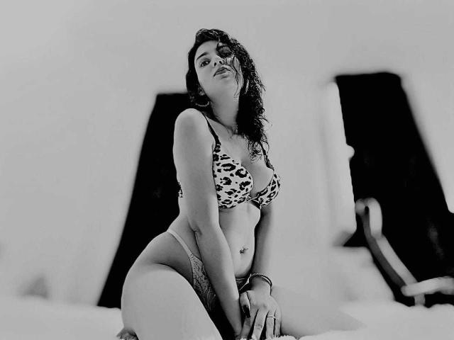 AddictedToUTS - Sexe cam en vivo - 21472157