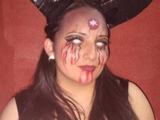 AndrasKath - Live sex cam - 21473405
