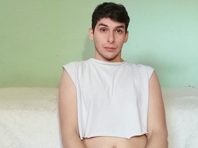 Alexxii - Live sexe cam - 21473609