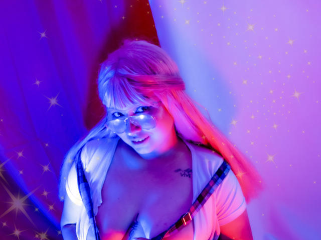 LillyMayer - Live porno og sexkamera - 21473753