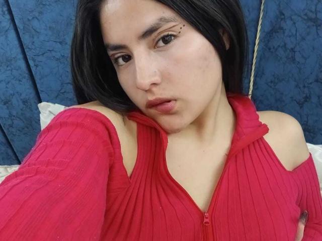 KathyPrice - Live sex cam - 21473941