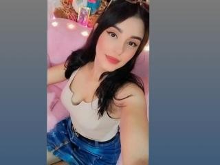 TalianaSquirt - Live porn &amp; sex cam - 21473961