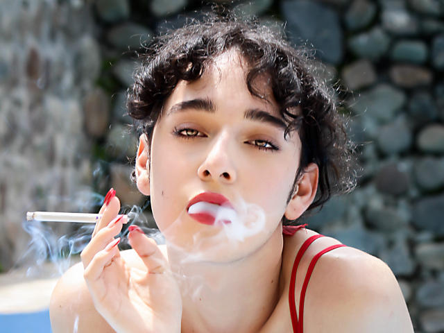 Felveliar - Sexe cam en vivo - 21474161