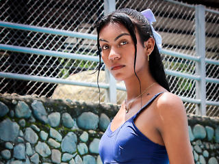 KattaleyaHorny - Sexe cam en vivo - 21474269