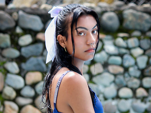 KattaleyaHorny - Live sex cam - 21474281