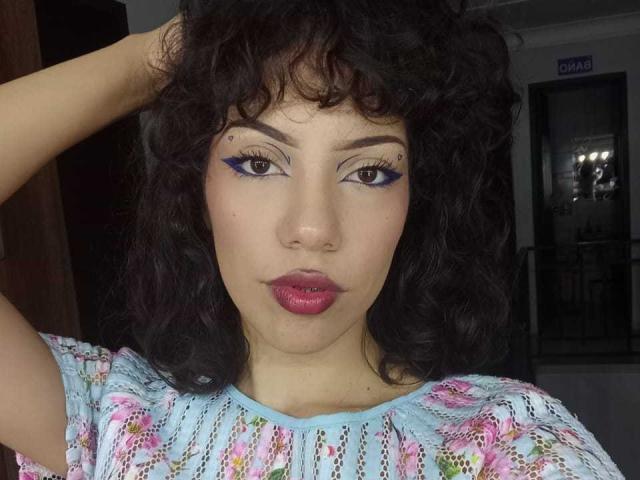 AngelicaHills - Live sexe cam - 21474573