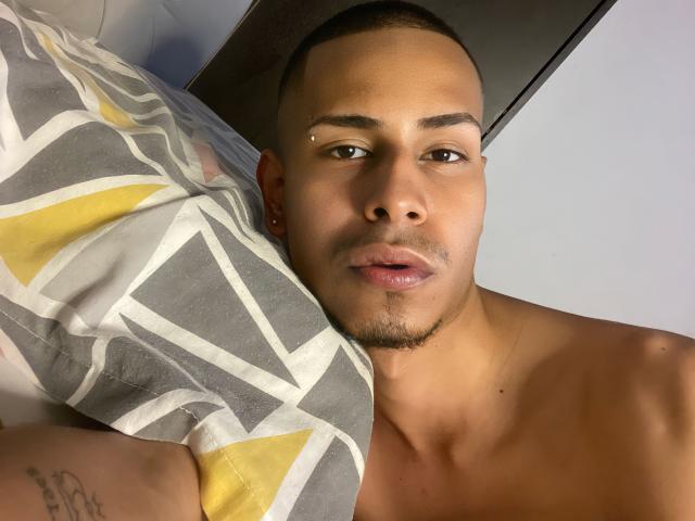 TybelMont - Live sex cam - 21474705