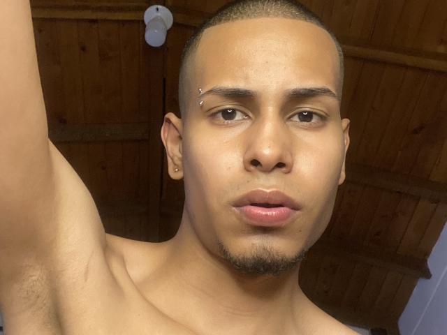 TybelMont - Live sex cam - 21474709