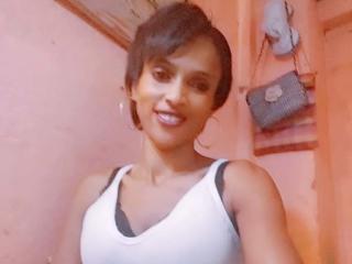 StephanieYeah - Sexe cam en vivo - 21474737