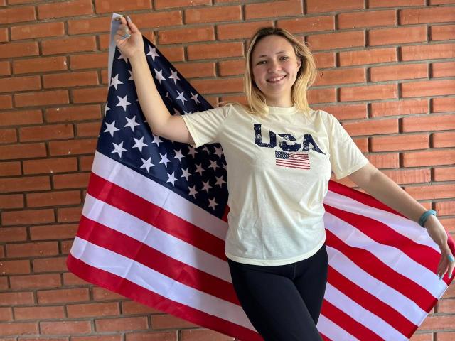 SallyVerda - Live sex cam - 21475249