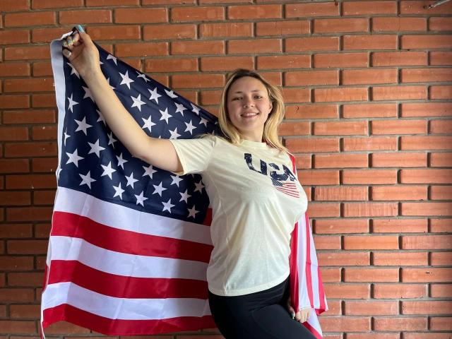 SallyVerda - Live sex cam - 21475257