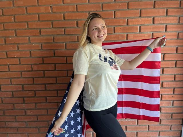 SallyVerda - Live sex cam - 21475269