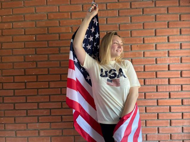 SallyVerda - Live Sex Cam - 21475281