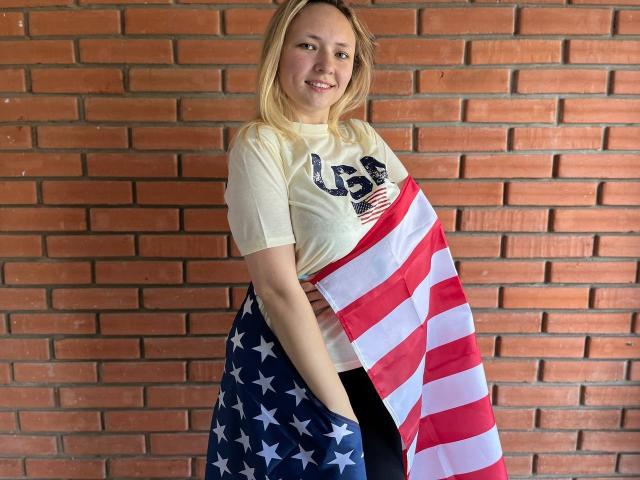 SallyVerda - Live sexe cam - 21475297